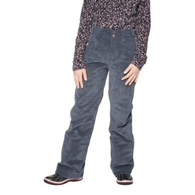 4910292_900_model_front-half_01