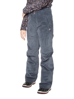 4910292_900_model_front-half_02