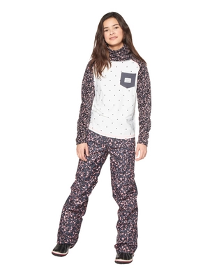 4910392_719_model_front-full_01