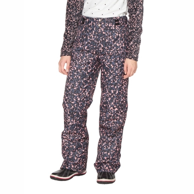 4910392_719_model_front-half_01