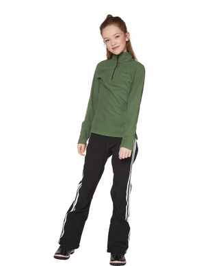4910692_290_model_front-full_01
