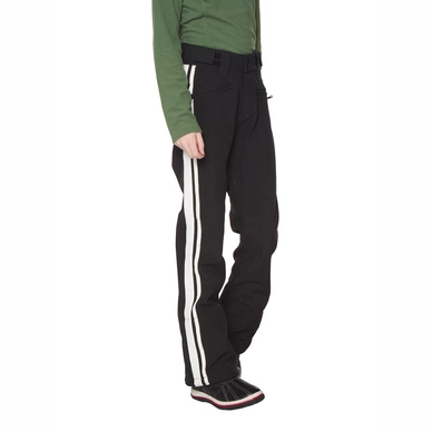4910692_290_model_front-half_01