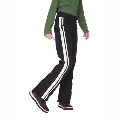 4910692_290_model_front-half_02