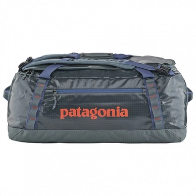 Travel Bag Patagonia Black Hole Duffel 70L Plume Grey