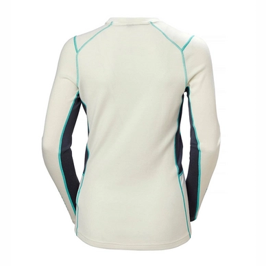 49378_011-4-back