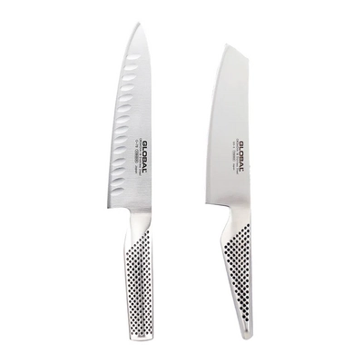 Messenset Global G7805 (G78/GS5)