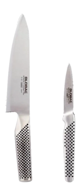 Messenset Global G5531 (G55/GSF31)