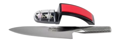 Messenset Global G2220BR (G2/0220BR)