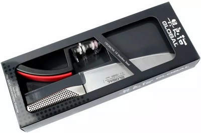 2---G2220BR Global verpakking