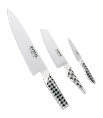 Messenset Global G2538 (GS2/GS5/GS38)