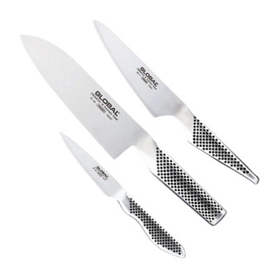 Messenset Global G46338 (G46/GS3/GS38)