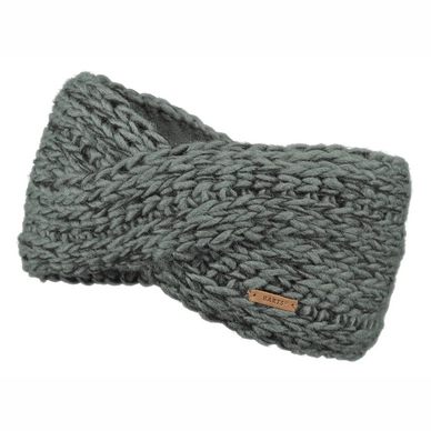 Hoofdband Barts Women Jasmin Headband Dark Celadon