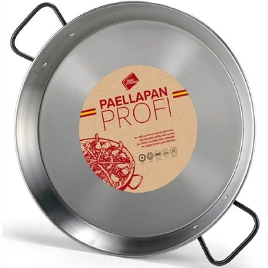 Paellapan Inno Cuisinno Profi 42 cm