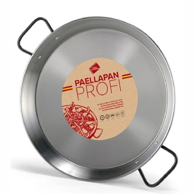 Paellapan Inno Cuisinno Profi 30 cm