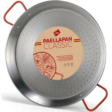 Paellapan Inno Cuisinno Classic 46 cm