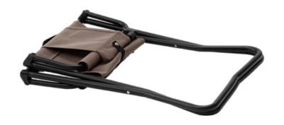 2---folding_chair_lv-077gy_alt_02-_no-bg