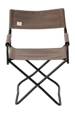 3---folding_chair_lv-077gy_alt_03-_no-bg