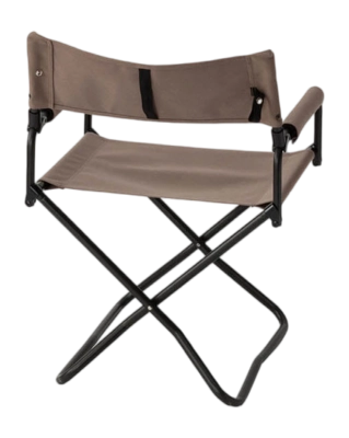 4---folding_chair_lv-077gy_alt_04-_no-bg
