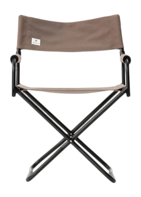 5---folding_chair_lv-077gy_alt_05-_no-bg