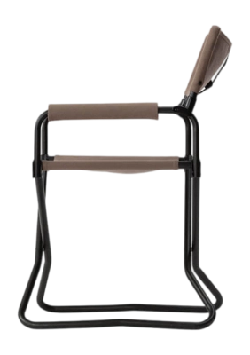 6---folding_chair_lv-077gy_alt_06-_no-bg