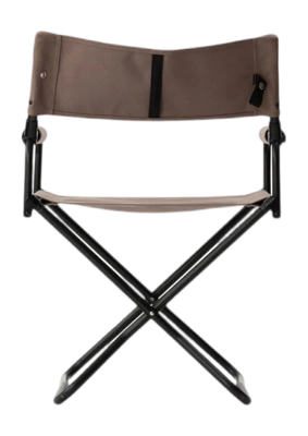 7---folding_chair_lv-077gy_alt_07-_no-bg