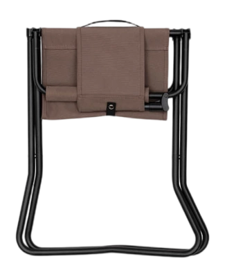 8---folding_chair_lv-077gy_alt_08-_no-bg
