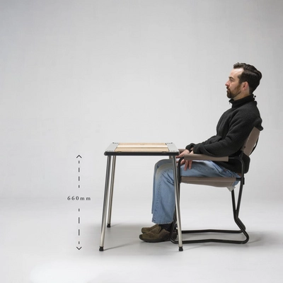 9---Sittingpng_04af31f8-3c1f-49d8-9e9f-e3eb0ac53692