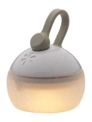 2---mini_hozuki_snow_es-041-us_alt_04-_no-bg