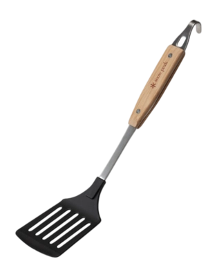 Spatula Snow Peak Turner