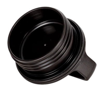 ti_aurora_bottle_tw-800_alt_03-_no-bg