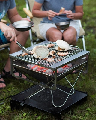 4---takibi_fire_and_grill_st-032set_lifestyle_04