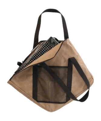 5---takibibag-_no-bg