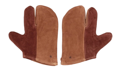 camper_mittens_ug-024_alt_03-_no-bg