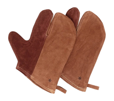 camper_mittens_ug-024_hero_01-_no-bg