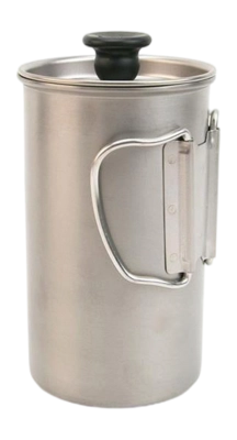 2---cs-111_hero01-_no-bg
