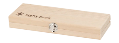 3---cutting_board_m_cs-207_alt_02-_no-bg
