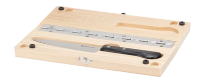 4---cutting_board_m_cs-207_alt_03-_no-bg