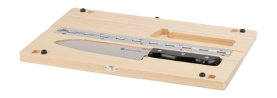 2---cutting_board_l_cs-208_alt_03-_no-bg