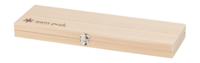 5---cutting_board_l_cs-208_alt_02-_no-bg