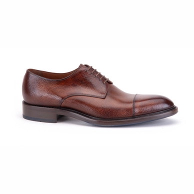 Anzugschuh Greve Piave Moresco Scots FW19