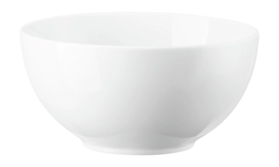Kom Thomas Tric White 12 cm 24