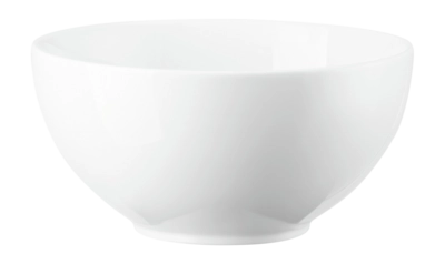 Kom Thomas Tric White 15 cm 24