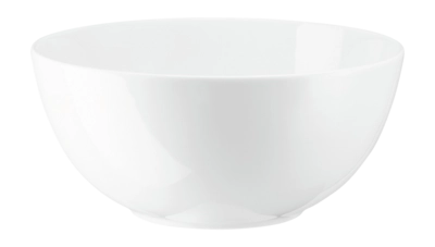 Kom Thomas Tric White 21 cm 24