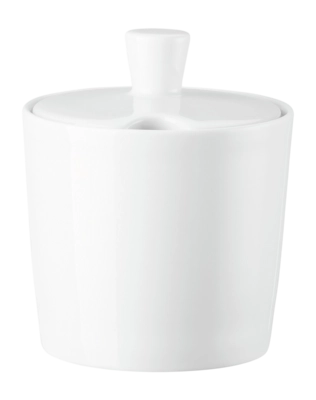 Suikerpot Thomas Tric White 230 ml