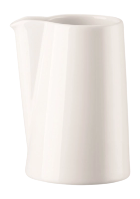 Milk Jug Thomas Tric White 200 ml