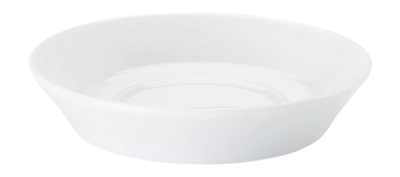 Espressoschotel Thomas Tric 2 Tall White 11 cm