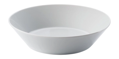 Soepkom Thomas Tric White 21 cm