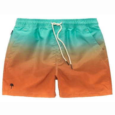498_4f3775b42b-orange-grade-swim-shorts_5001-241_f-full