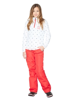 4990000_201_model_front-full_01