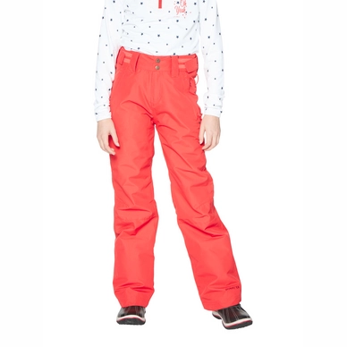 4990000_201_model_front-half_01